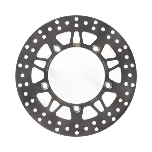 Ebc-Brake-Rotor-Fixed-D-Series-Round-Scooter-Md994D