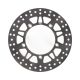 Ebc-Brake-Rotor-Fixed-D-Series-Round-Scooter-Md994D