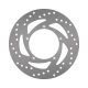 Ebc-Brake-Rotor-Fixed-D-Series-Round-Scooter-Md997D