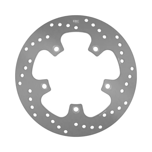 Ebc-Brake-Rotor-Fixed-D-Series-Round-Scooter-Md998D