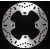 Ebc-Brake-Rotor-Hpsr-Series-Round-Solid-Rear-Md1020