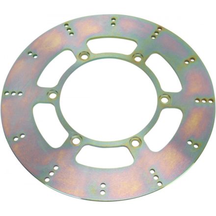 Ebc-Brake-Rotor-Hpsr-Series-Round-Solid-Front-Md1101