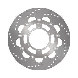 Ebc-Brake-Rotor-Pro-Lite-Series-Floating-Round-Md1109Ls