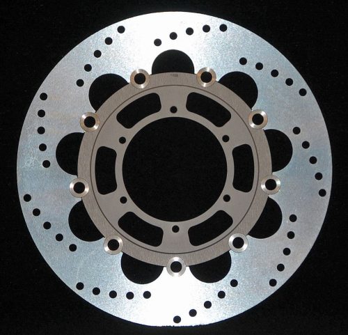 Ebc-Brake-Rotor-Pro-Lite-Series-Floating-Round-Md1109Ls