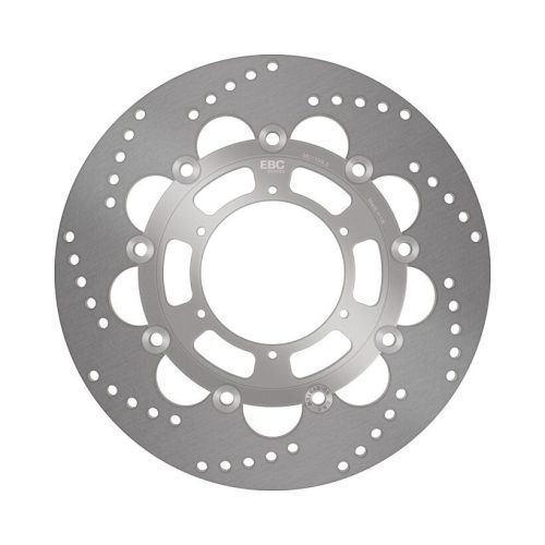 Ebc-Brake-Rotor-Pro-Lite-Series-Floating-Round-Md1109Ls