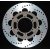 Ebc-Brake-Rotor-Pro-Lite-Series-Floating-Round-Md1109Ls