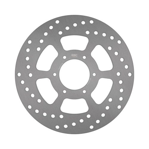 Ebc-Brake-Rotor-Hpsr-Series-Solid-Round-Md1147Ls