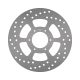 Ebc-Brake-Rotor-Hpsr-Series-Solid-Round-Md1147Ls