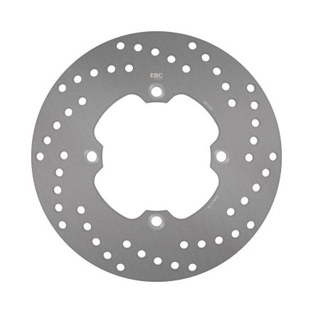 Ebc-Brake-Rotor-Hpsr-Series-Solid-Round-Rear-Md1149