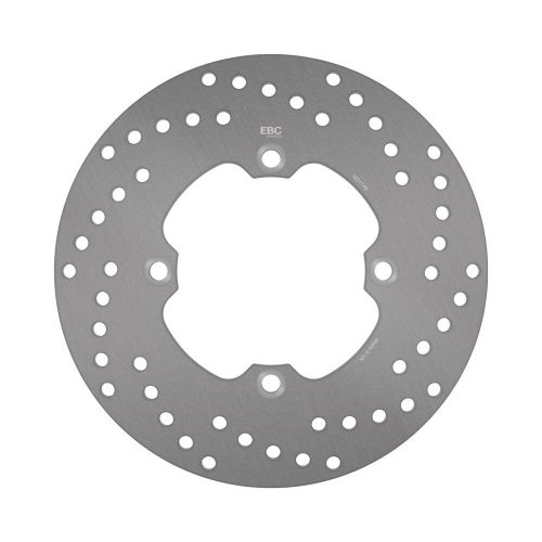 Ebc-Brake-Rotor-Hpsr-Series-Solid-Round-Rear-Md1149