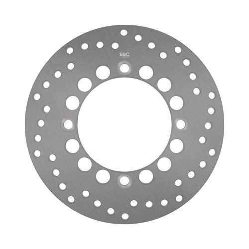 Ebc-Brake-Rotor-Hpsr-Series-Solid-Round-Rear-Md1151