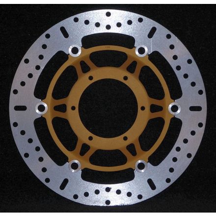 Ebc-Brake-Rotor-X-Series-Floating-Round-Md1154X