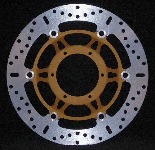 Ebc-Brake-Rotor-X-Series-Floating-Round-Md1154X