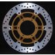Ebc-Brake-Rotor-X-Series-Floating-Round-Md1154X