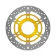 Ebc-Brake-Rotor-X-Series-Floating-Round-Md1154X