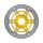 Ebc-Brake-Rotor-X-Series-Round-Floating-Md1157X