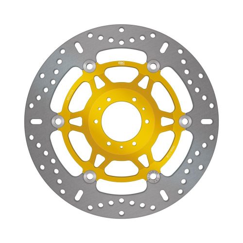 Ebc-Brake-Rotor-X-Series-Round-Floating-Md1157X