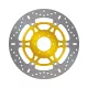 Ebc-Brake-Rotor-X-Series-Round-Floating-Md1157X