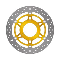 Ebc-Brake-Rotor-X-Series-Floating-Round-Md1161X