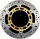 Ebc-Brake-Rotor-X-Series-Solid-Round-Md2082X