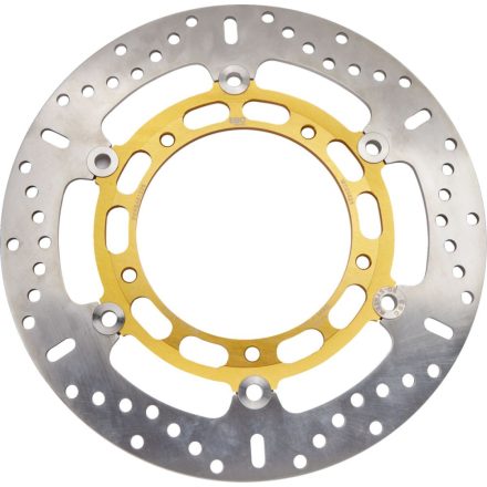 Ebc-Brake-Rotor-X-Series-Solid-Round-Md2082X