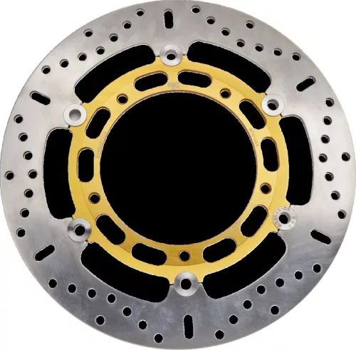 Ebc-Brake-Rotor-X-Series-Solid-Round-Md2082X