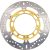 Ebc-Brake-Rotor-X-Series-Solid-Round-Md2082X