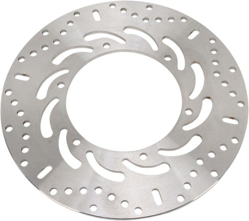 Ebc-Brake-Rotor-Hpsr-Series-Solid-Round-Md2092