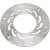 Ebc-Brake-Rotor-Hpsr-Series-Solid-Round-Md2092