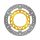 Ebc-Brake-Rotor-X-Series-Floating-Round-Md2095X