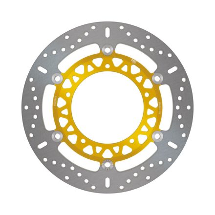 Ebc-Brake-Rotor-X-Series-Floating-Round-Md2095X