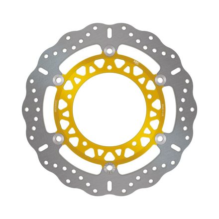 EBC--DISC-FRANA-Md2095Xc