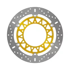 Ebc-Brake-Rotor-X-Series-Floating-Round-Md2101X