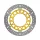 Ebc-Brake-Rotor-X-Series-Floating-Round-Md2101X