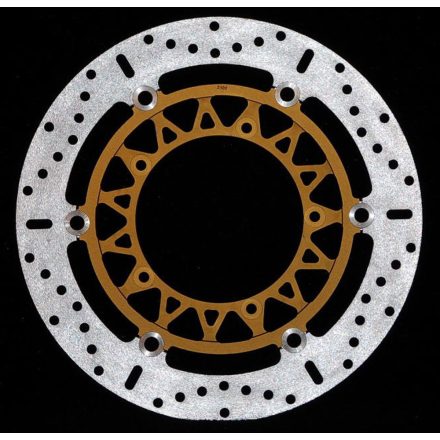 Ebc-Brake-Rotor-X-Series-Floating-Round-Md2101X