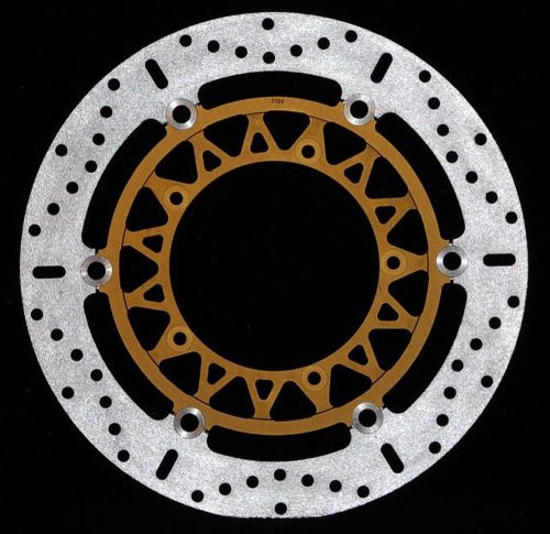 Ebc-Brake-Rotor-X-Series-Floating-Round-Md2101X