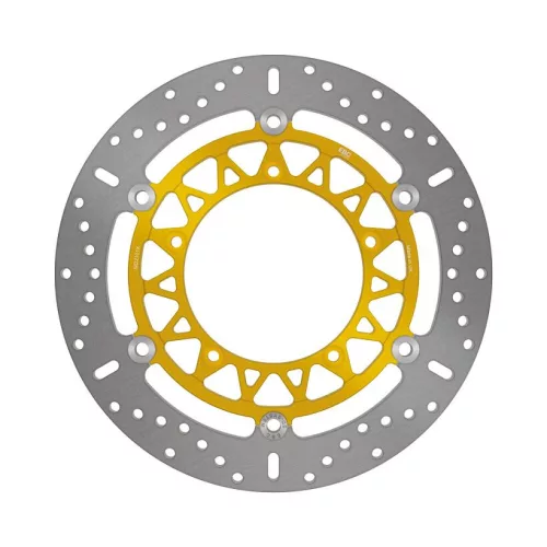 Ebc-Brake-Rotor-X-Series-Floating-Round-Md2101X