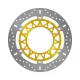Ebc-Brake-Rotor-X-Series-Floating-Round-Md2101X