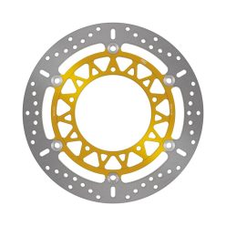 Ebc-Brake-Rotor-X-Series-Floating-Round-Md2102X