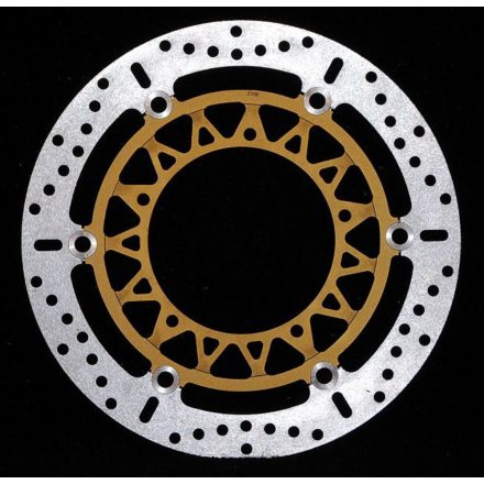 Ebc-Brake-Rotor-X-Series-Floating-Round-Md2102X