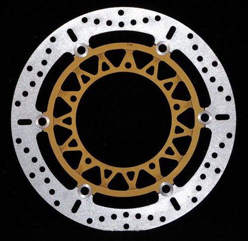 Ebc-Brake-Rotor-X-Series-Floating-Round-Md2102X