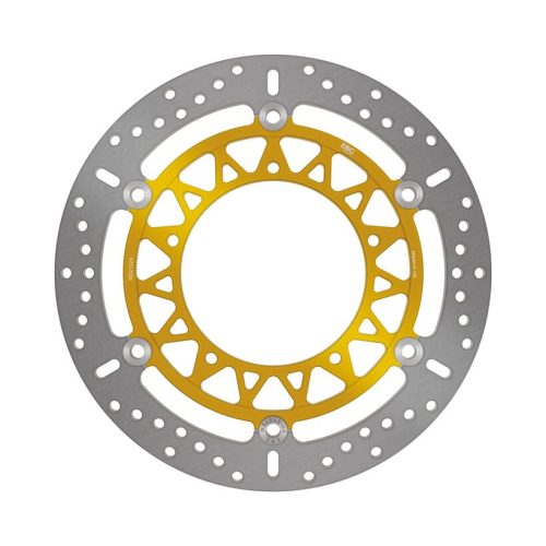 Ebc-Brake-Rotor-X-Series-Floating-Round-Md2102X