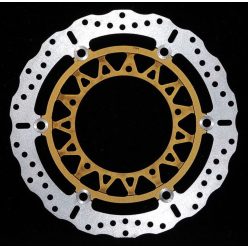 EBC--DISC-FRANA-Md2102Xc