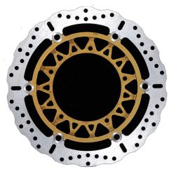 EBC--DISC-FRANA-Md2102Xc