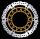 EBC--DISC-FRANA-Md2102Xc