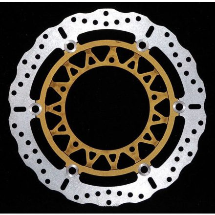 EBC--DISC-FRANA-Md2102Xc