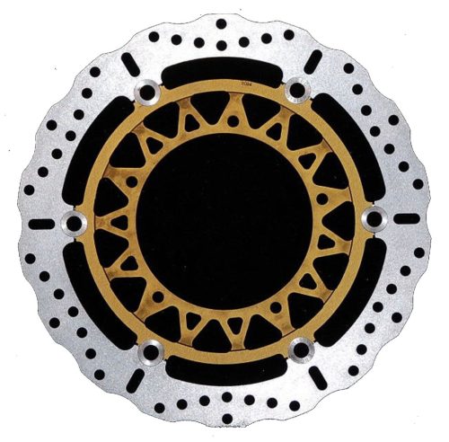 EBC--DISC-FRANA-Md2102Xc