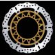 EBC--DISC-FRANA-Md2102Xc
