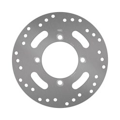 Ebc-Brake-Rotor-Hpsr-Series-Solid-Round-Rear-Md3059