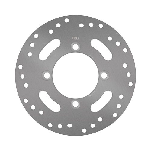 Ebc-Brake-Rotor-Hpsr-Series-Solid-Round-Rear-Md3059